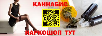 mix Пугачёв