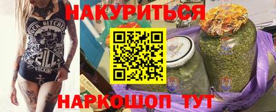 mix Пугачёв