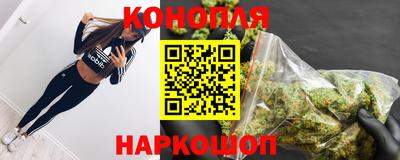 mix Пугачёв